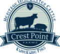 Crest Point Farms